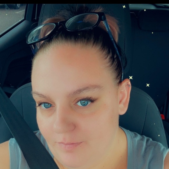 momma_20925